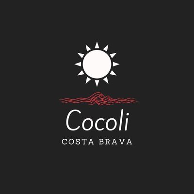 Cocoli Costa Brava