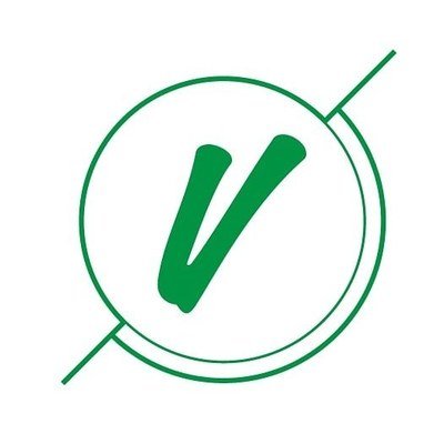Viaggibert